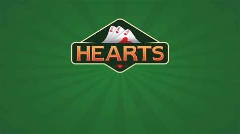 hearts play online free.